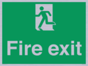 final-exit--fire-exit--emergency-exit-sign-with-running-man-facing-left~